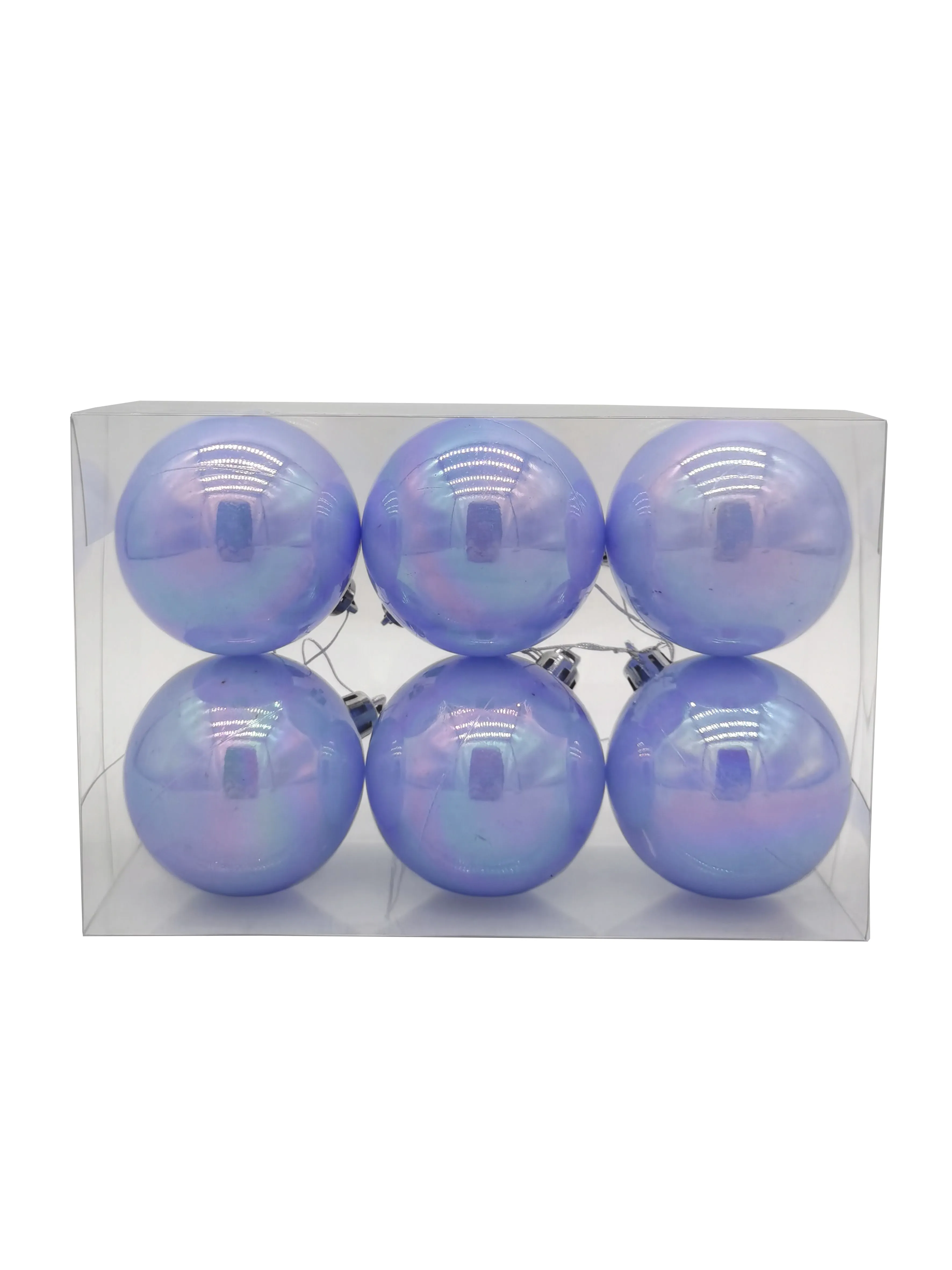 ОсновноеИзображение