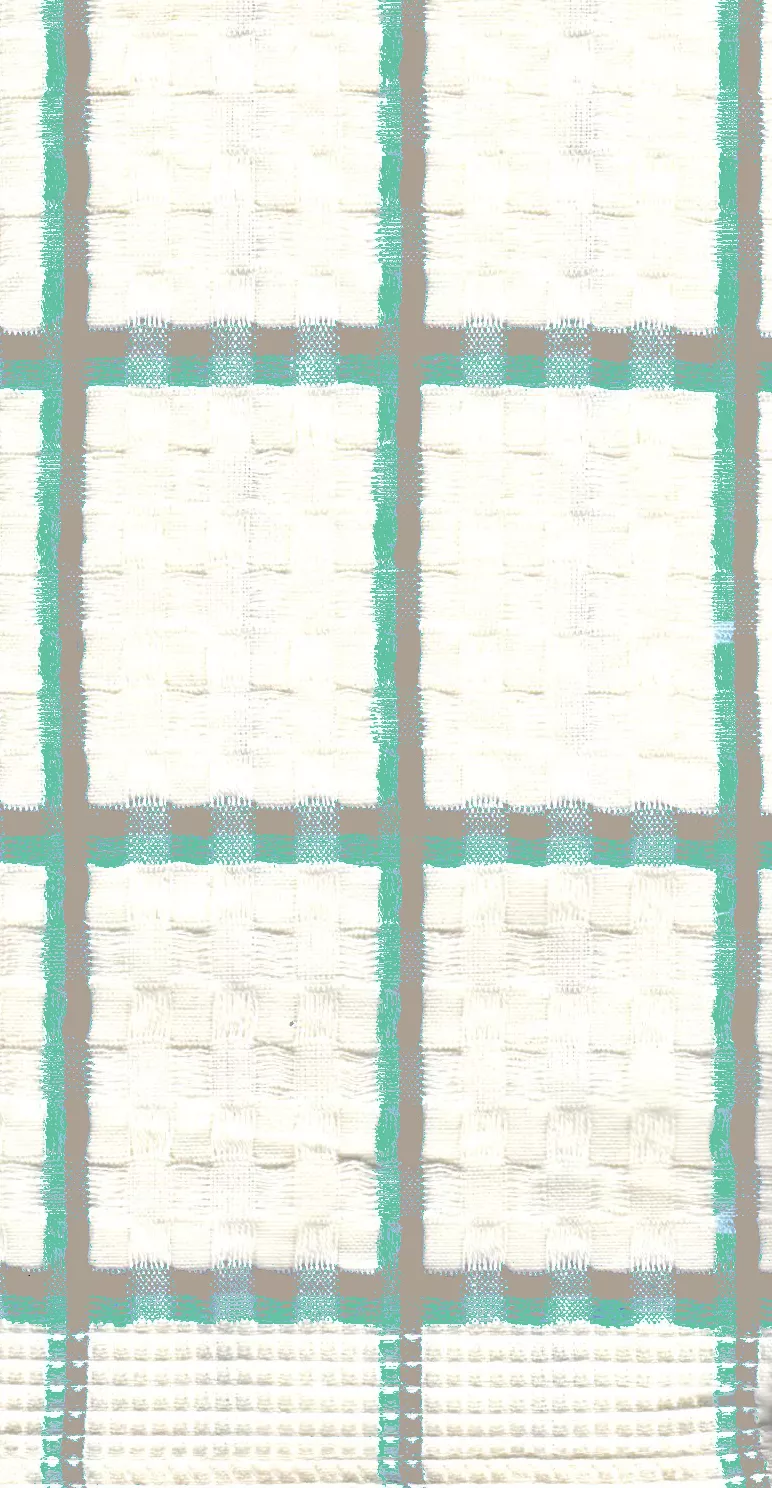 Салфетка Дюшес 40х40см по цене 