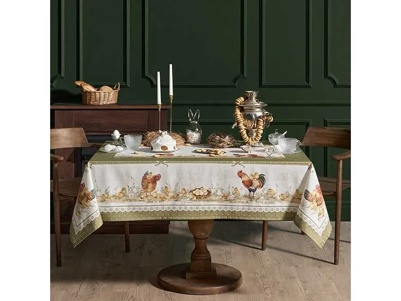 ОсновноеИзображение