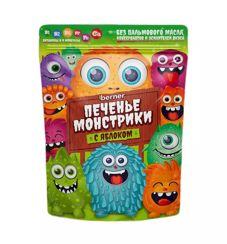 ОсновноеИзображение