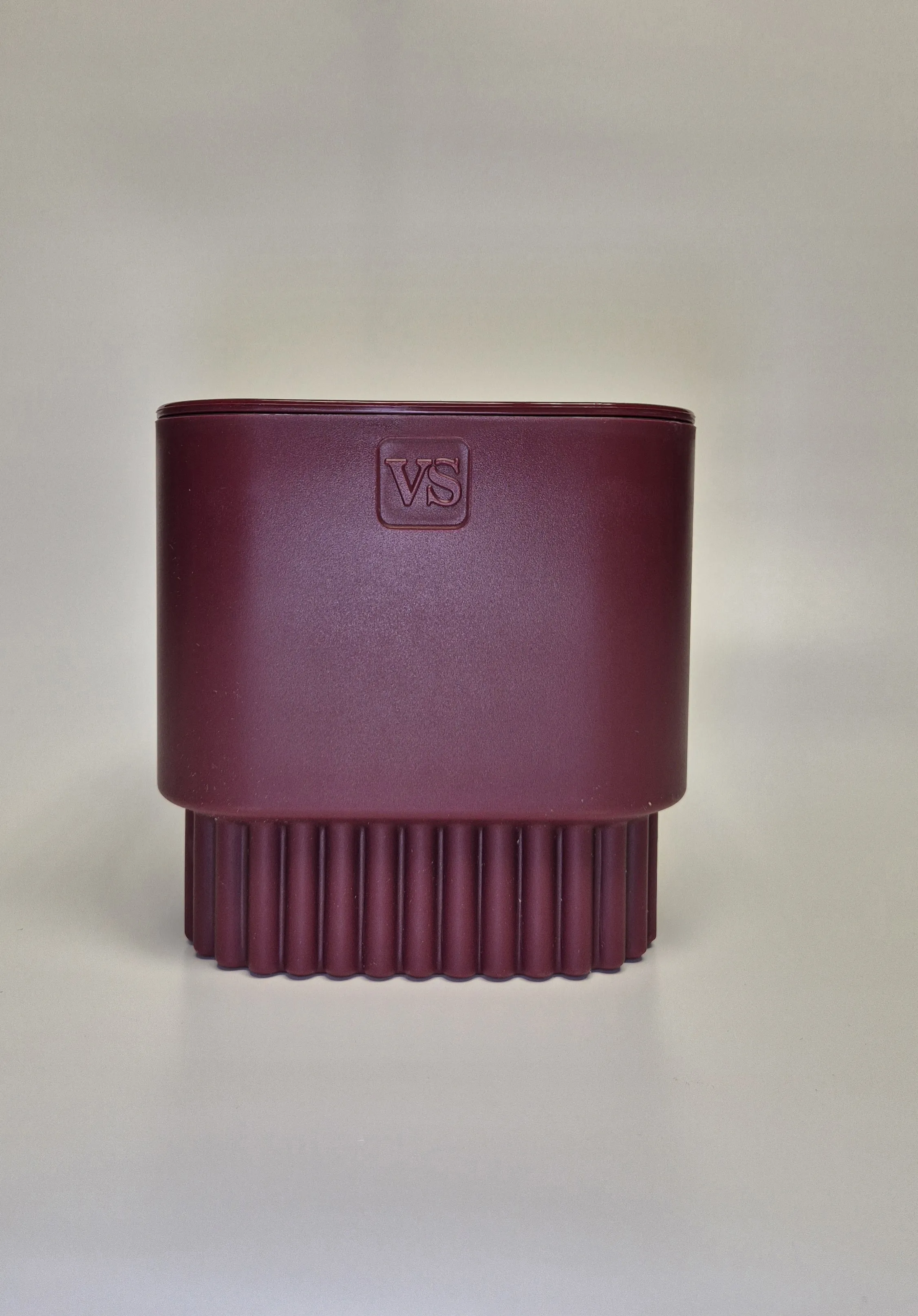 ОсновноеИзображение