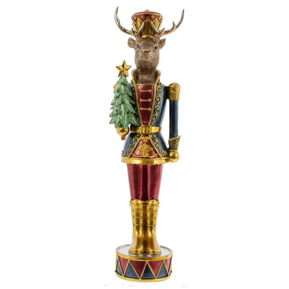 ОсновноеИзображение