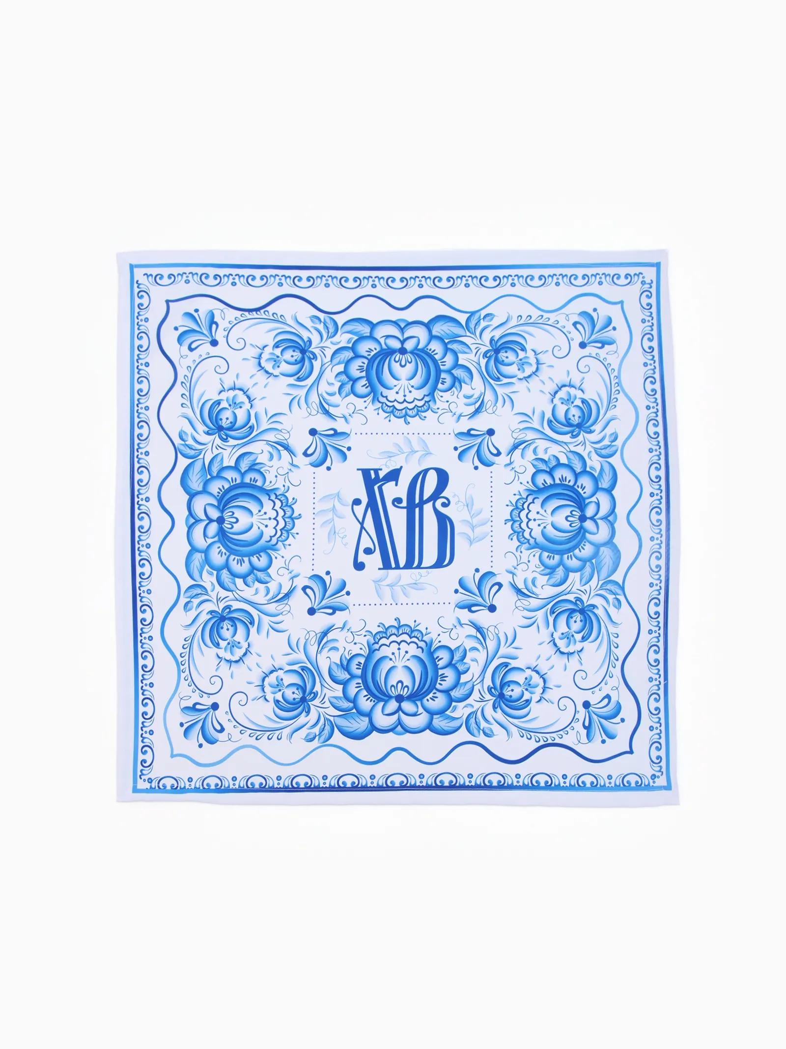 ОсновноеИзображение