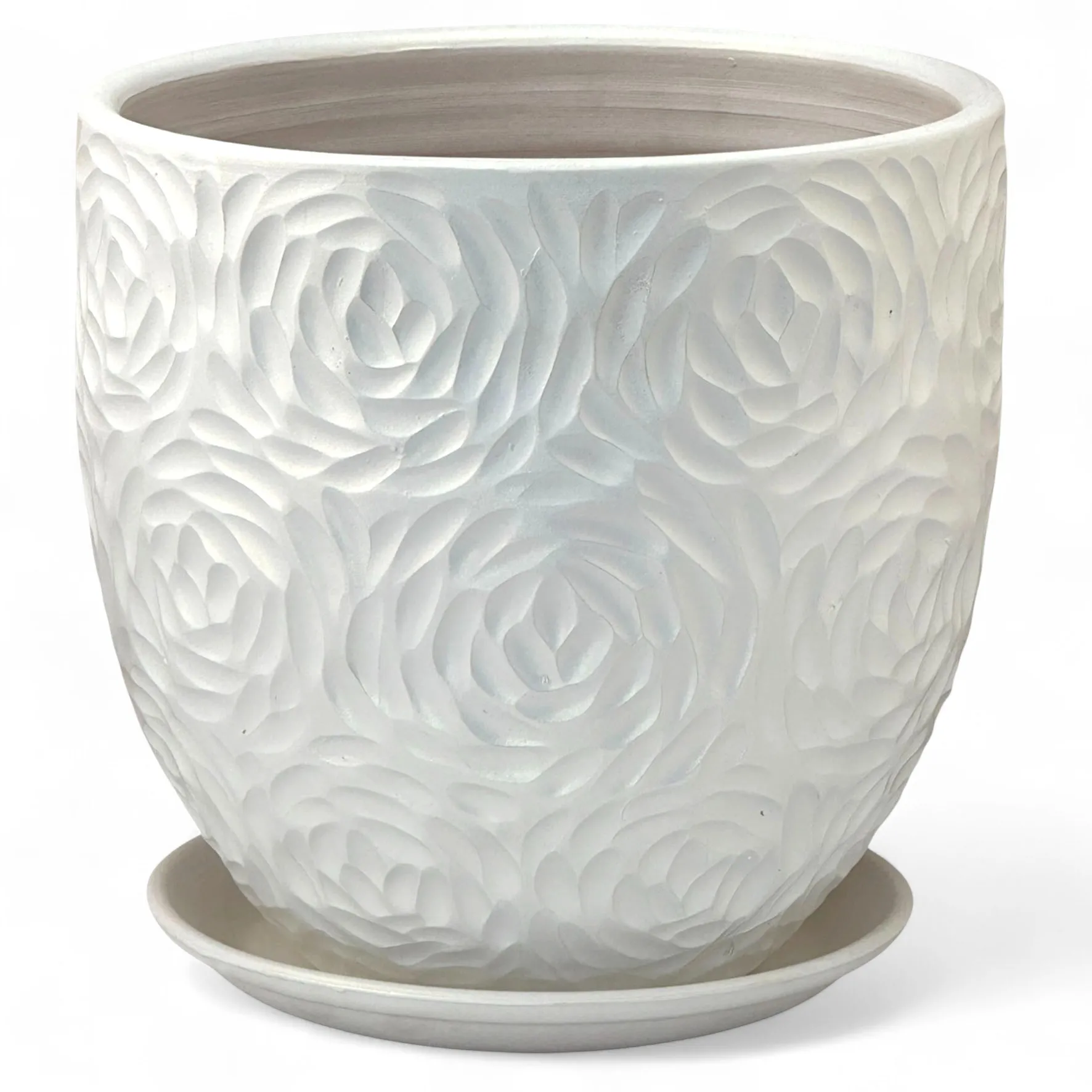 ОсновноеИзображение