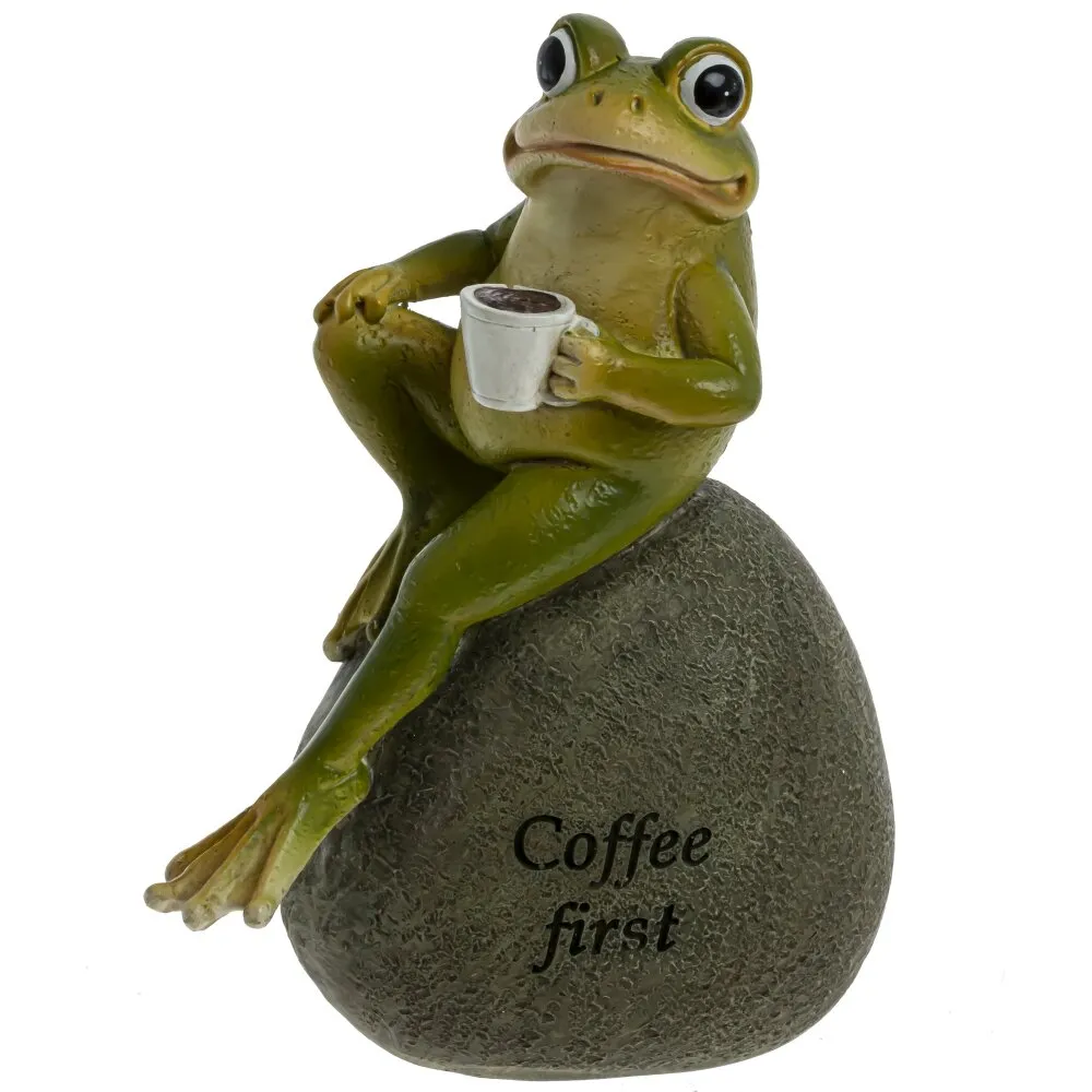 ОсновноеИзображение