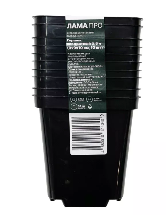 ОсновноеИзображение