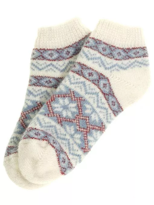 ОсновноеИзображение