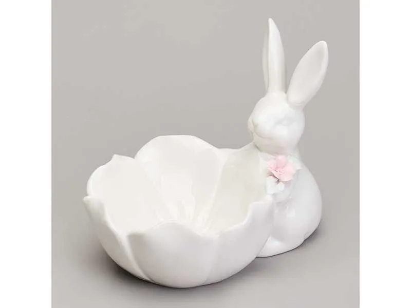 ОсновноеИзображение