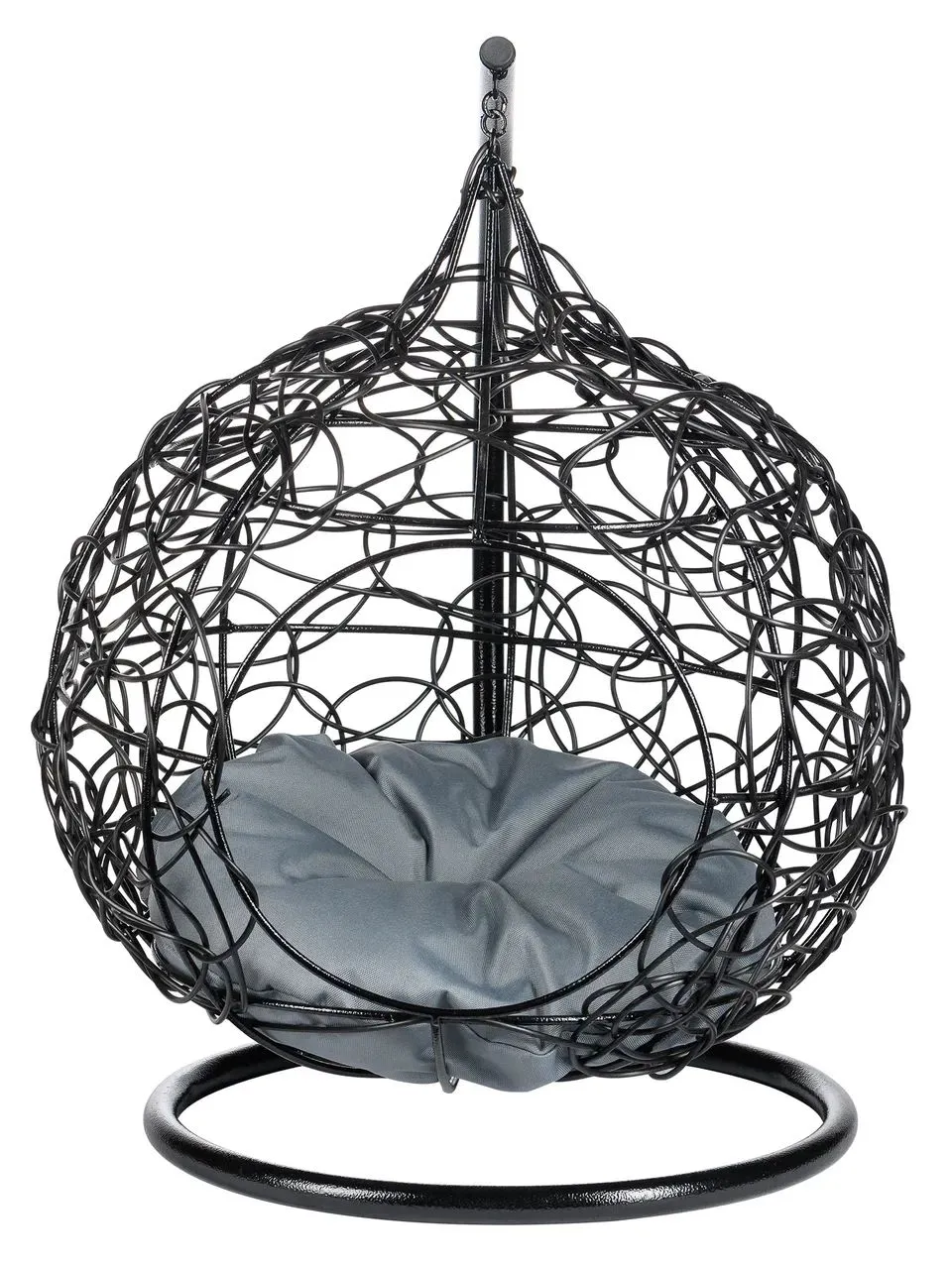 ОсновноеИзображение