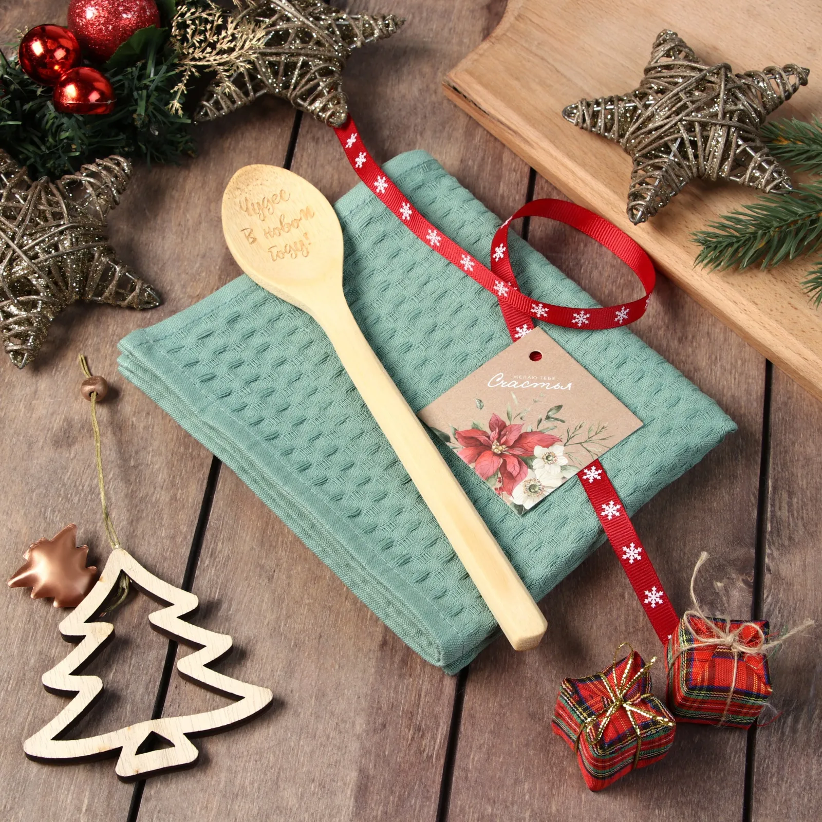 ОсновноеИзображение