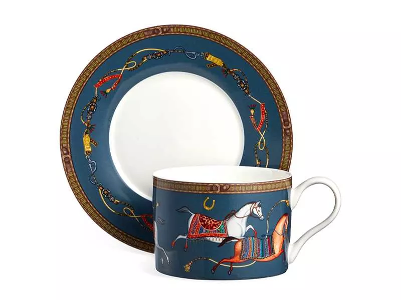 ОсновноеИзображение