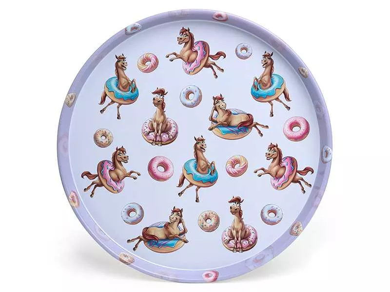 ОсновноеИзображение