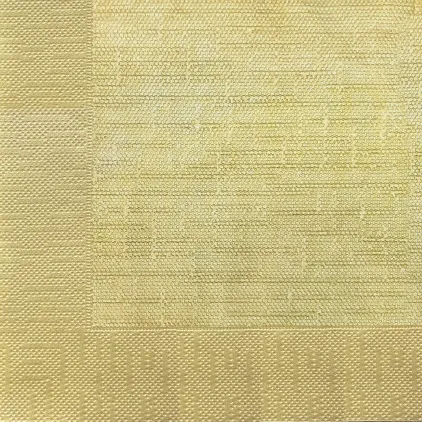 Салфетки бумажные Золото 33х33см 3-х слойные 20л арт.37005 по цене 