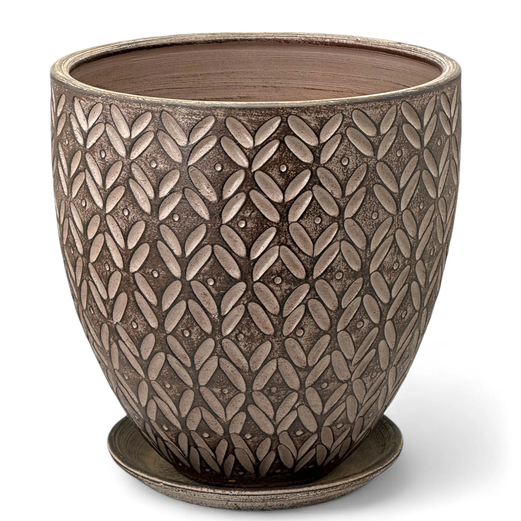 ОсновноеИзображение