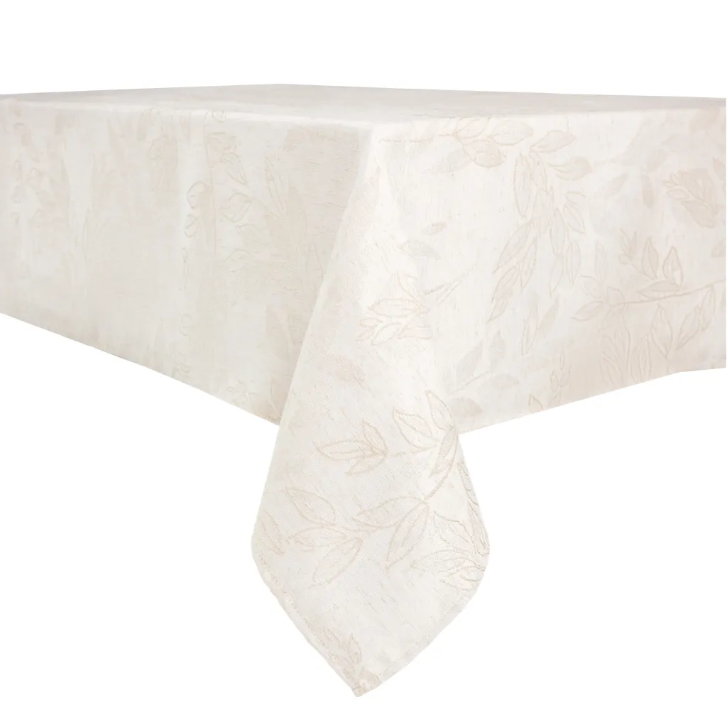 ОсновноеИзображение