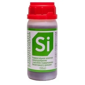 ОсновноеИзображение