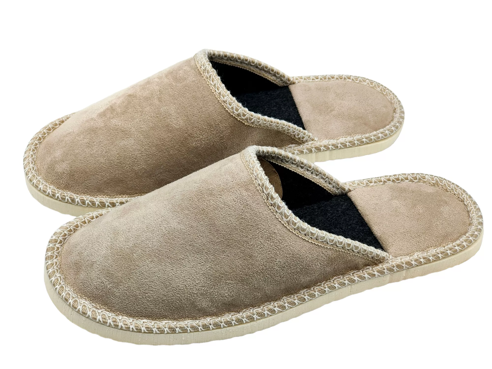 ОсновноеИзображение