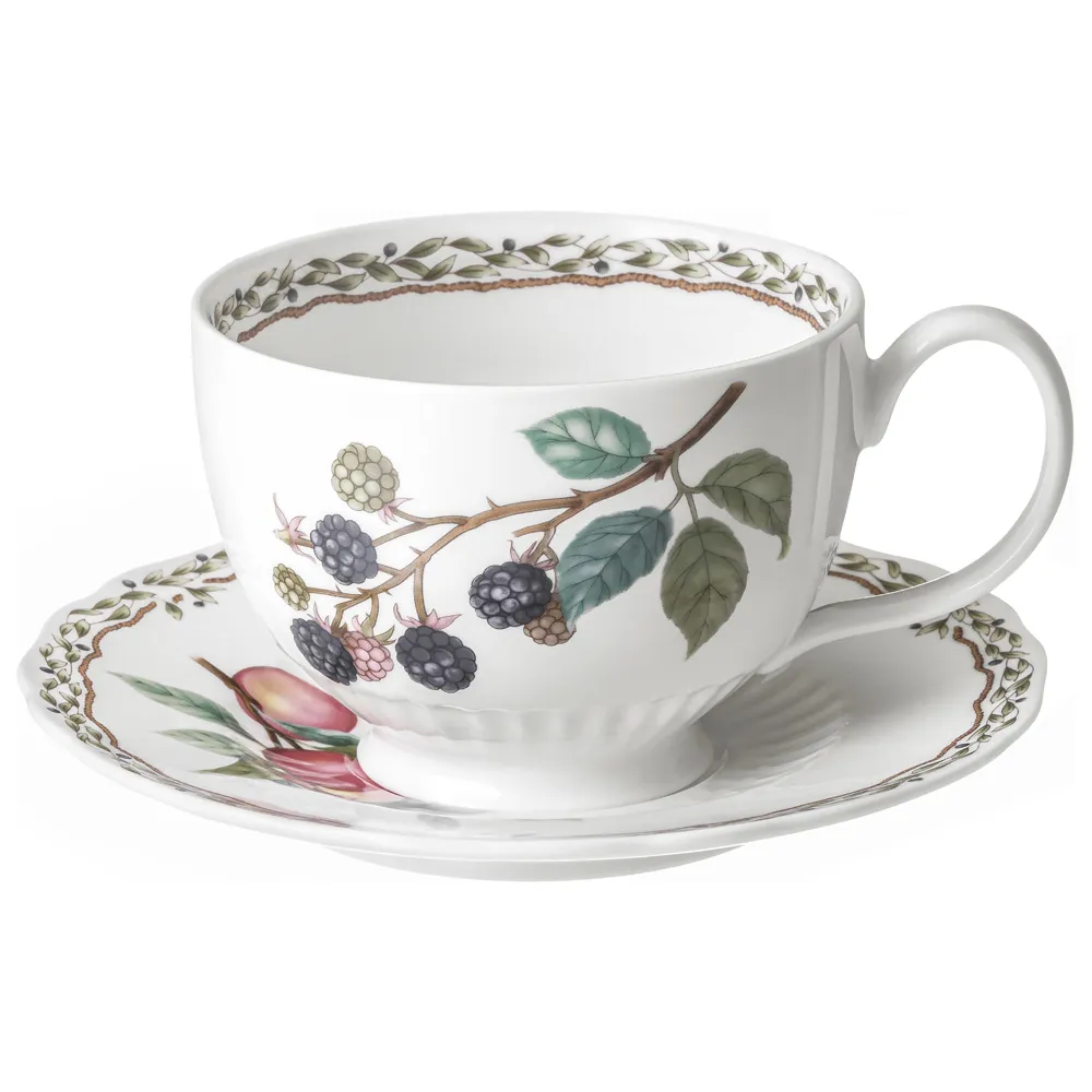 ОсновноеИзображение