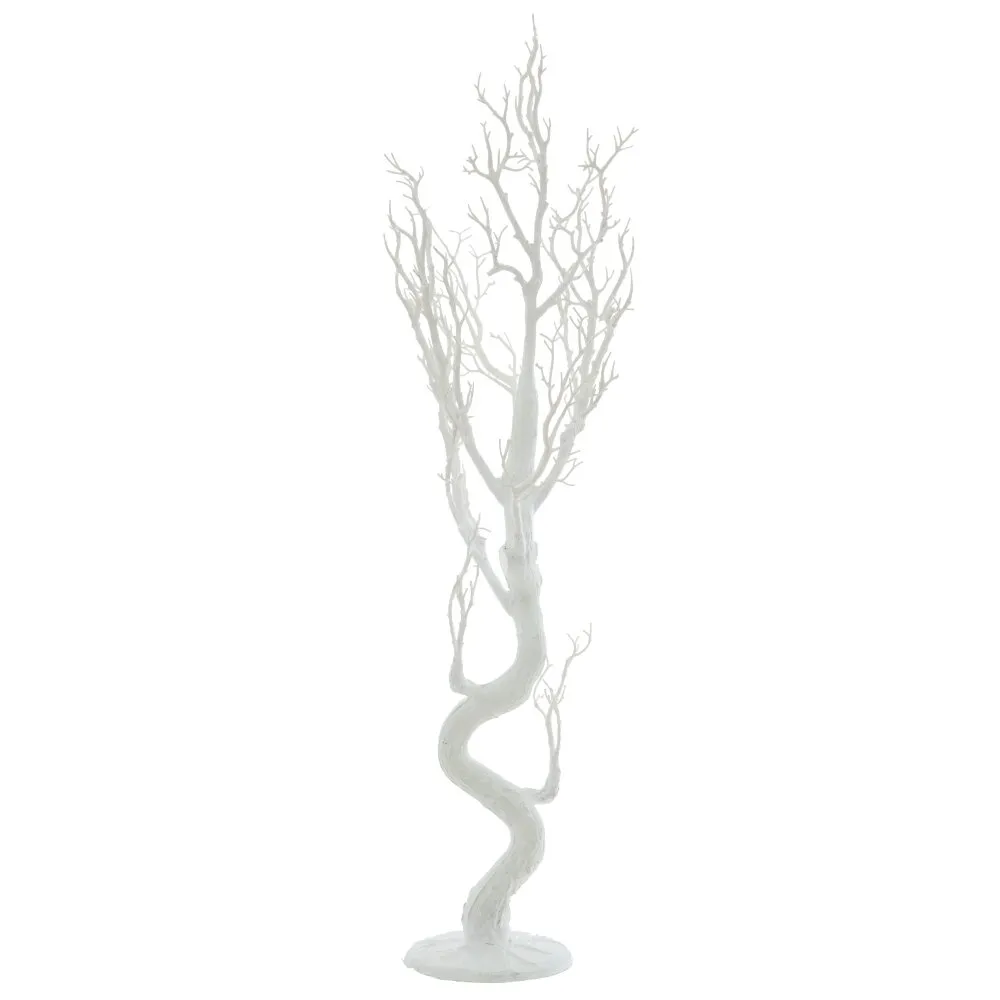 ОсновноеИзображение