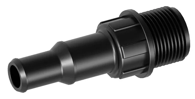 Разветвитель 3/4-1 по цене 