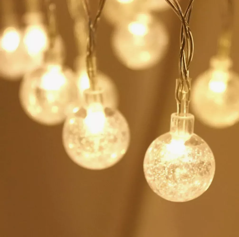 ОсновноеИзображение