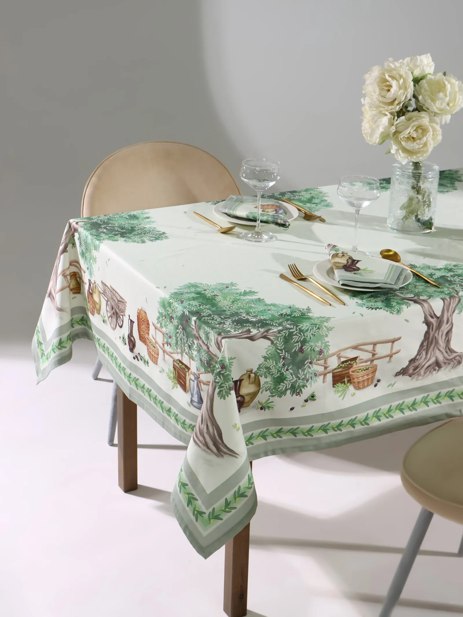 ОсновноеИзображение