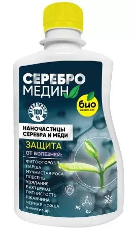 ОсновноеИзображение