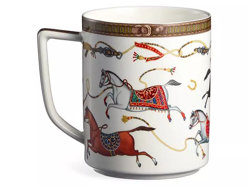 ОсновноеИзображение