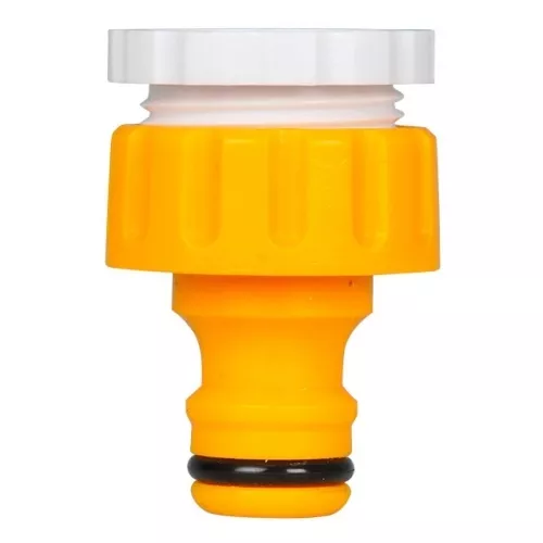 Коннектор Хозлок для крана вне помещений 1/2" 3/4" арт.Б0046577 по цене 
