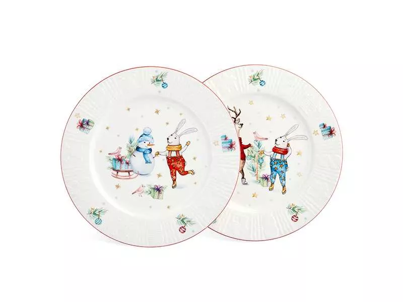 ОсновноеИзображение