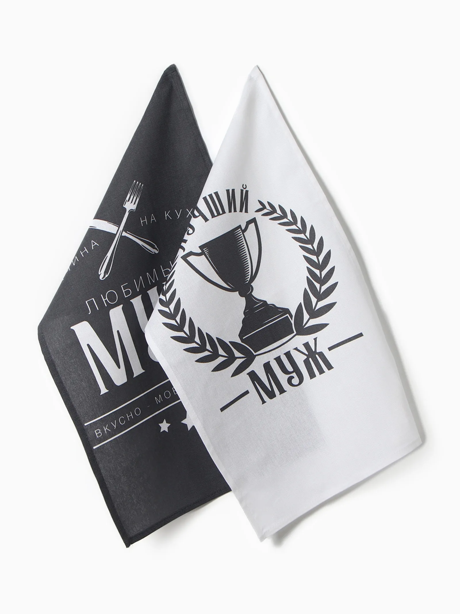 ОсновноеИзображение