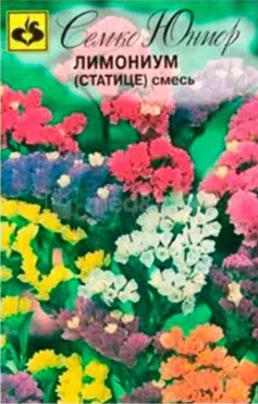 ОсновноеИзображение