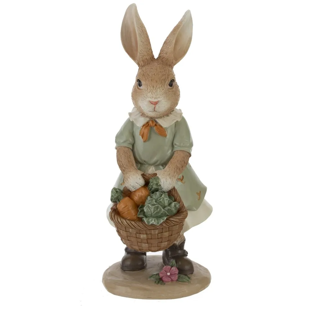 ОсновноеИзображение