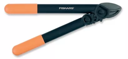 Сучкорез ФИСКАРС ПауэрГир L31 контактный арт.1000581 по цене 