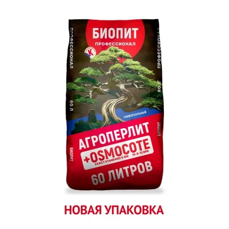 ОсновноеИзображение