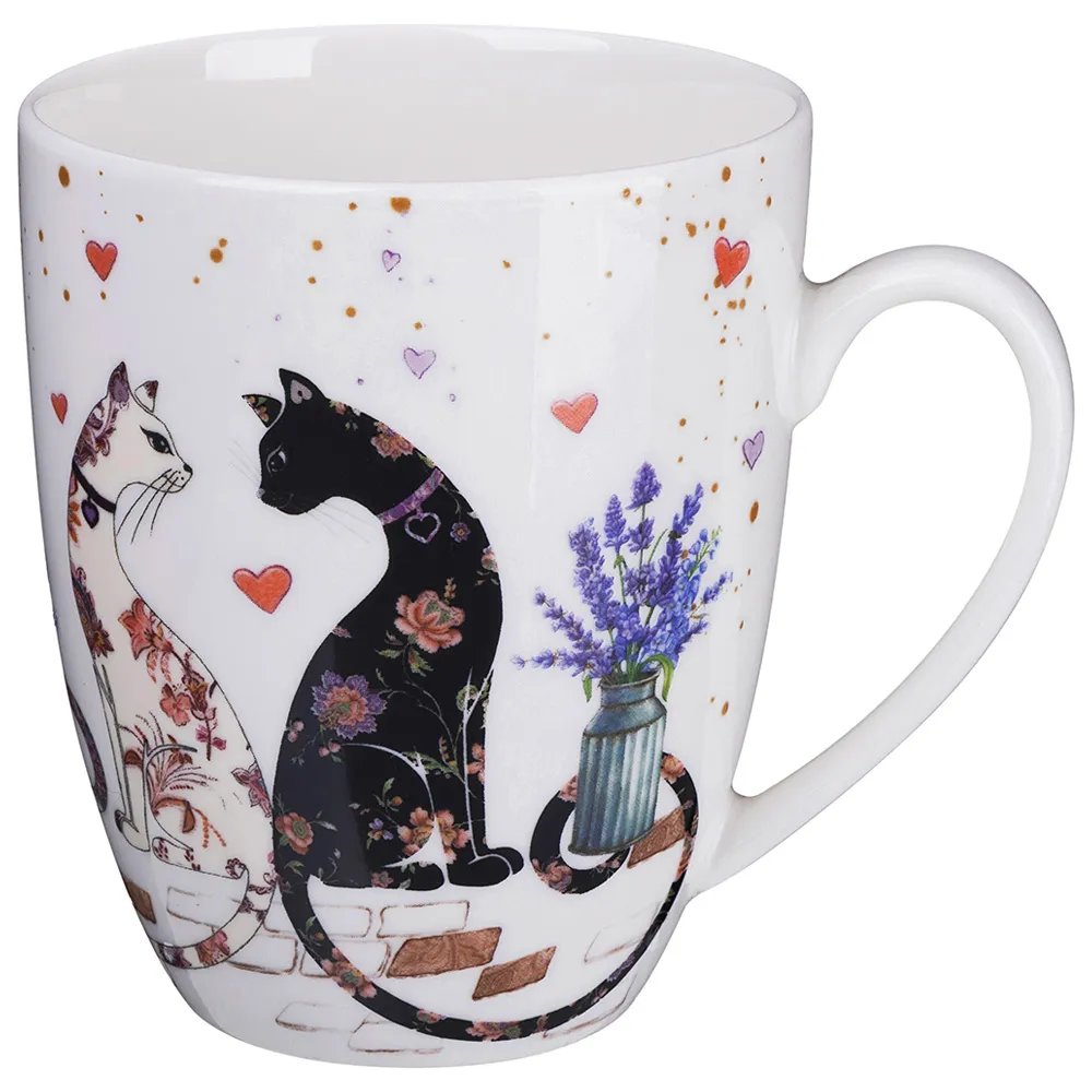 ОсновноеИзображение