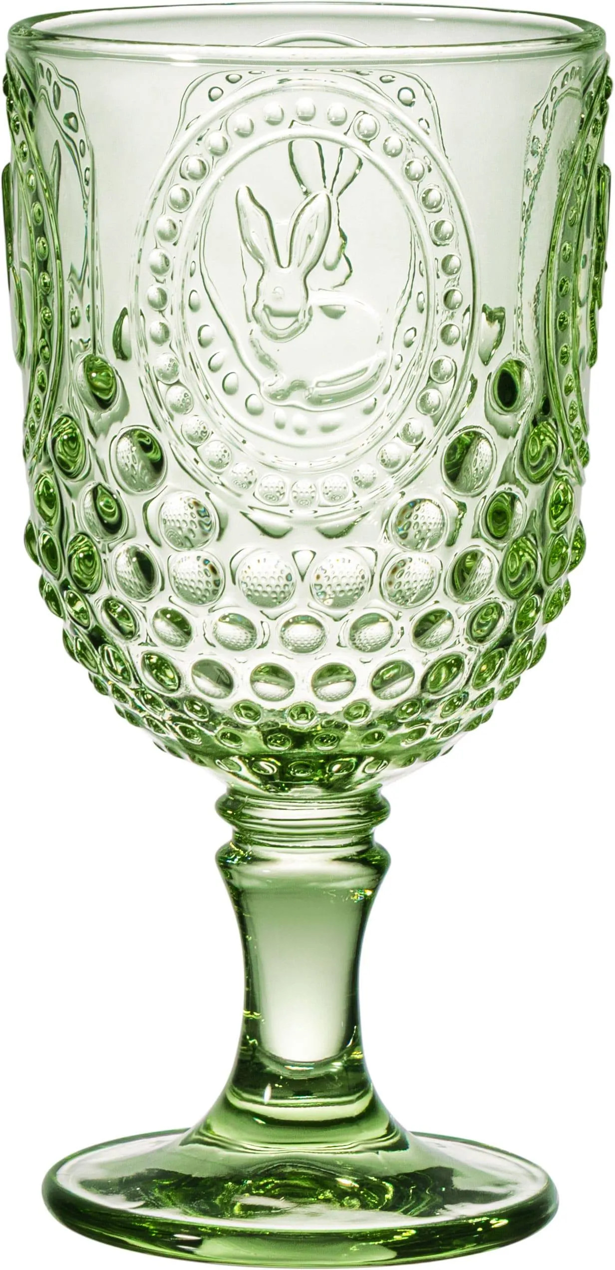 ОсновноеИзображение