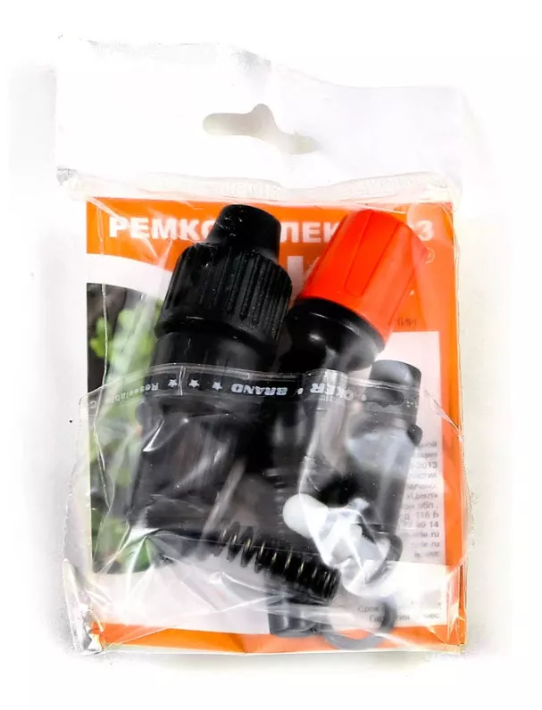 ОсновноеИзображение