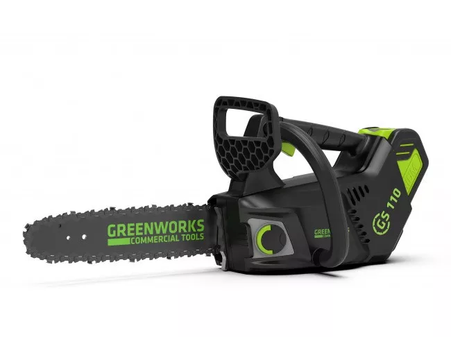 ОсновноеИзображение