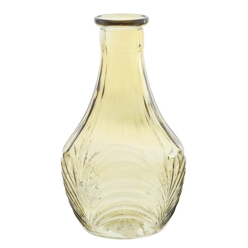 ОсновноеИзображение