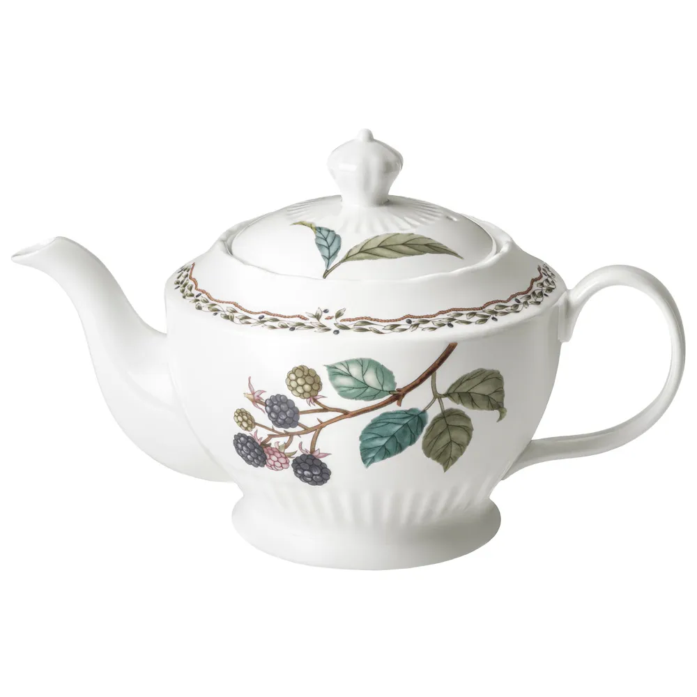 ОсновноеИзображение