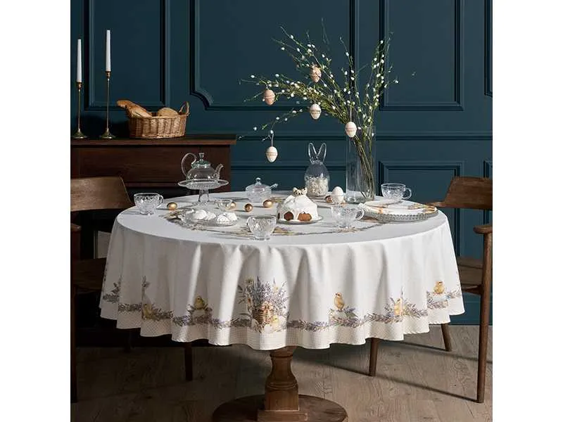 ОсновноеИзображение