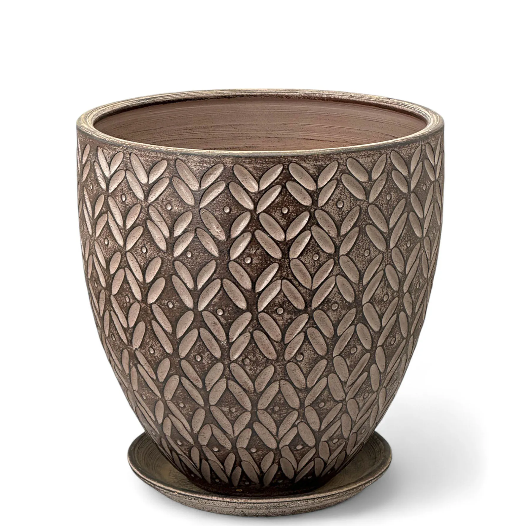 ОсновноеИзображение