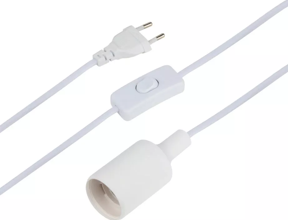 ОсновноеИзображение