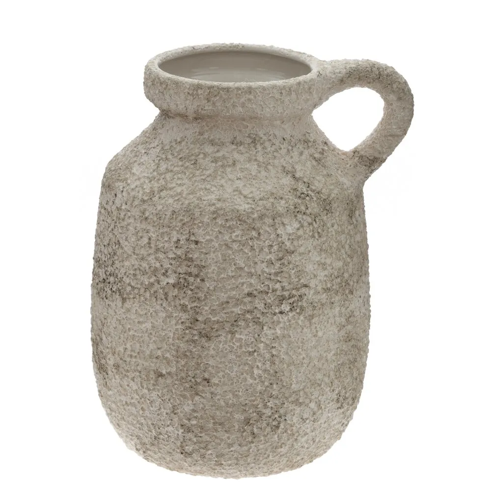 Ваза 19x17x25см, фарфор арт.818930 по цене 