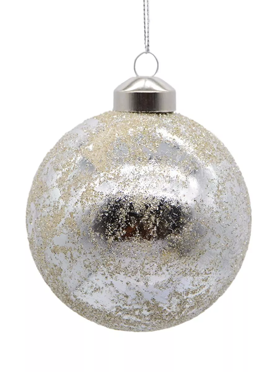 ОсновноеИзображение