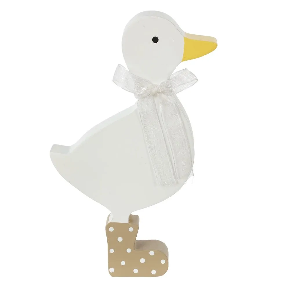 ОсновноеИзображение