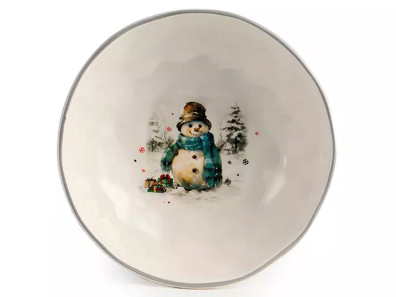 ОсновноеИзображение