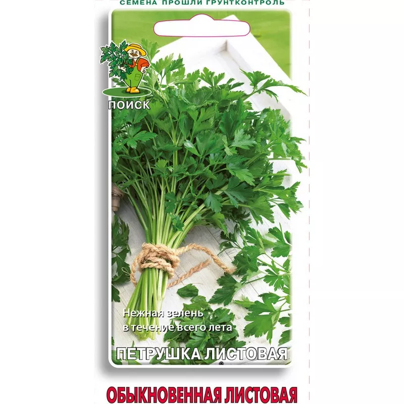 Основное изображение