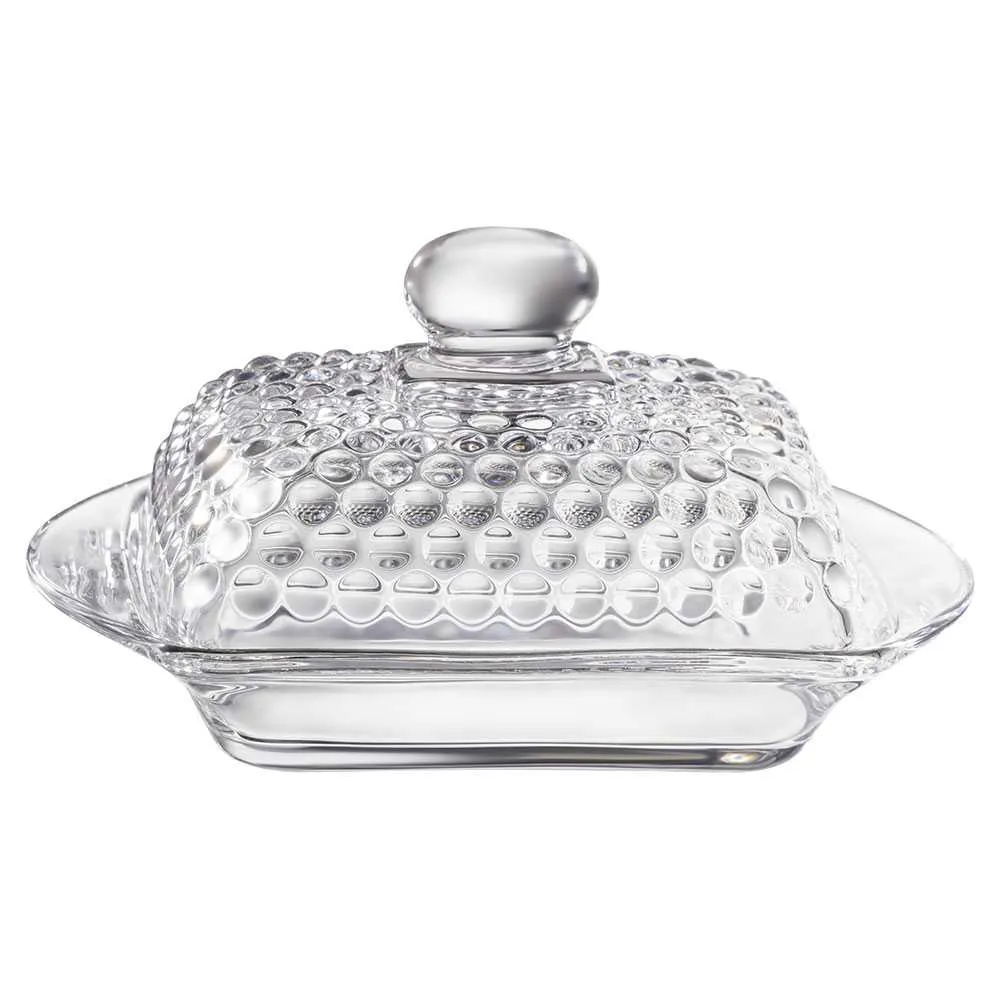 ОсновноеИзображение